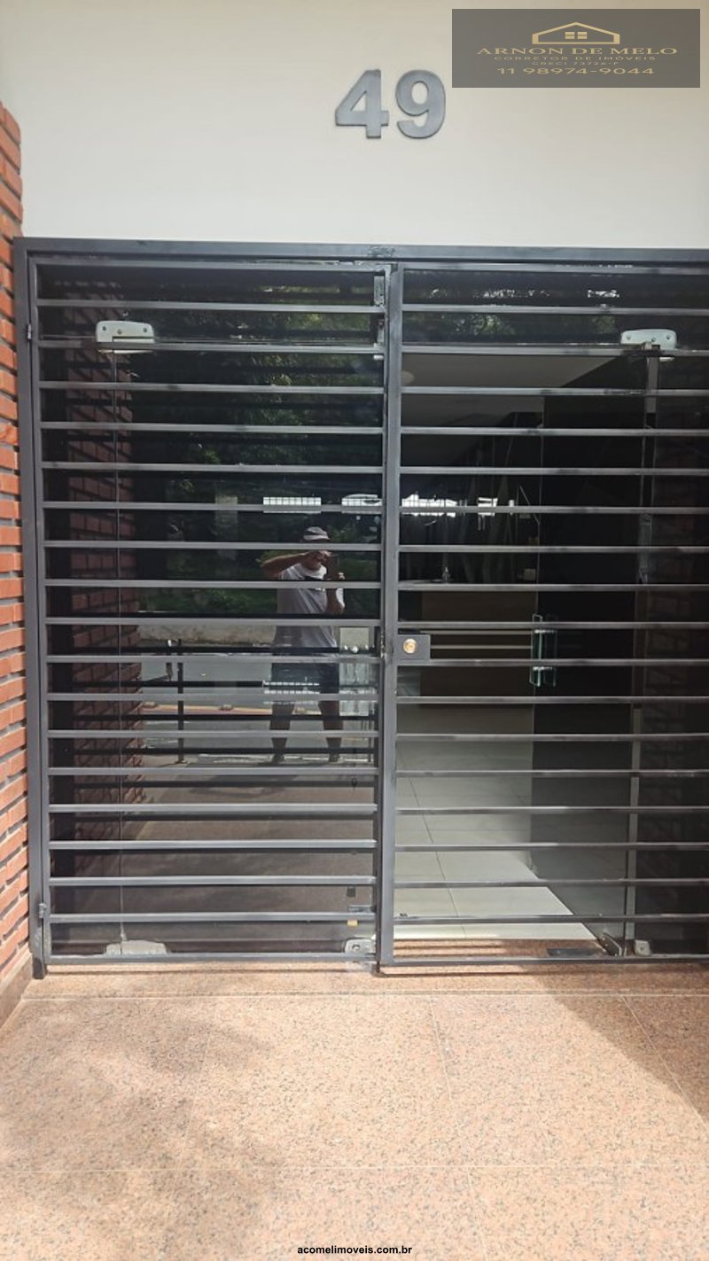 Depósito-Galpão, 600 m² - Foto 18