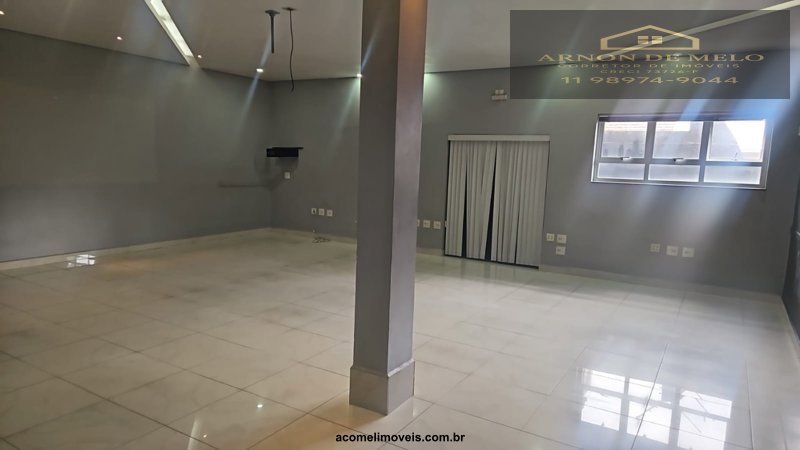 Depósito-Galpão, 600 m² - Foto 28