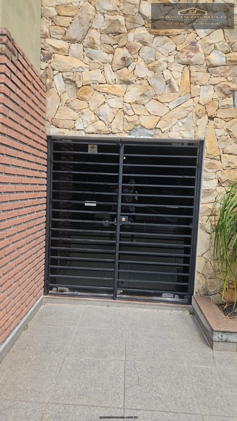 Depósito-Galpão, 600 m² - Foto 17