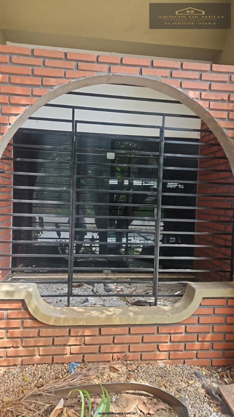Depósito-Galpão, 600 m² - Foto 16
