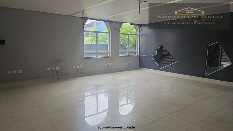 Depósito-Galpão, 600 m² - Foto 26