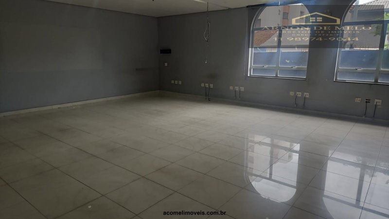 Depósito-Galpão, 600 m² - Foto 25