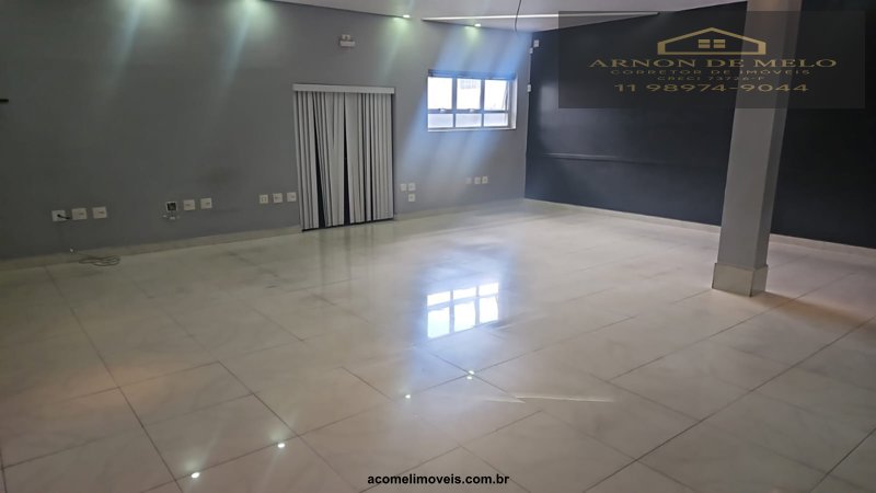 Depósito-Galpão, 600 m² - Foto 29