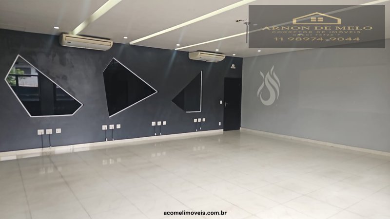 Depósito-Galpão, 600 m² - Foto 27