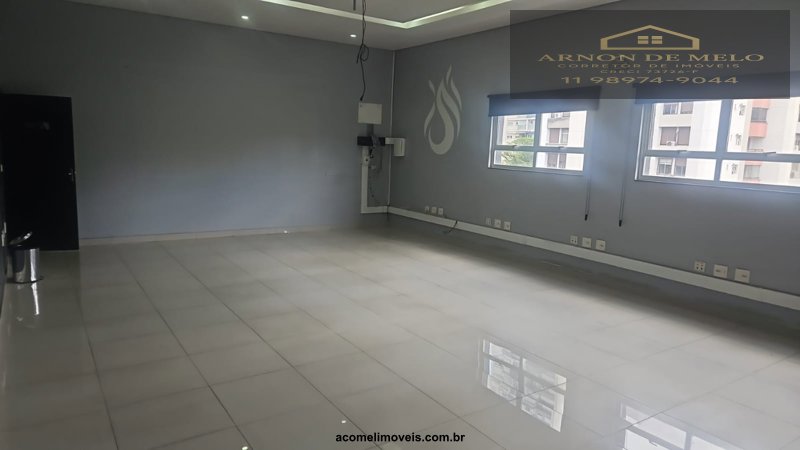 Depósito-Galpão, 600 m² - Foto 7