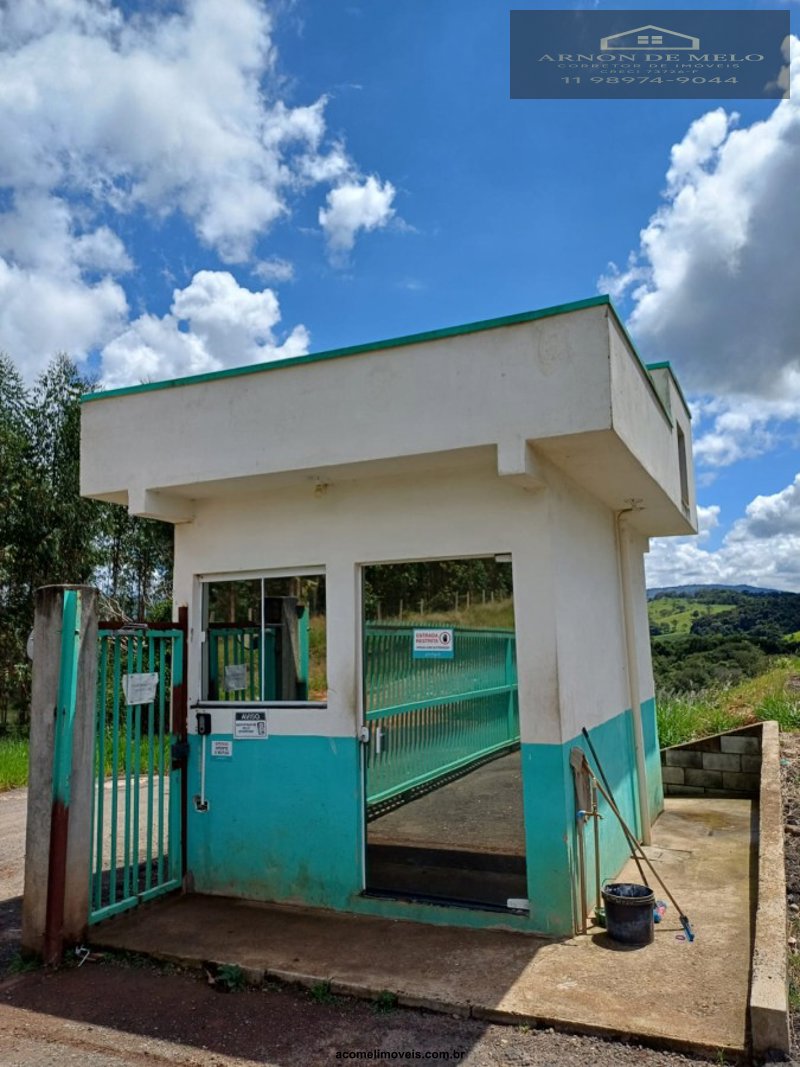 Depósito-Galpão, 6467 m² - Foto 12
