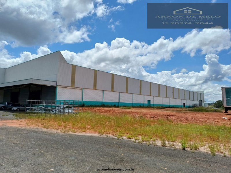 Depósito-Galpão, 6467 m² - Foto 24