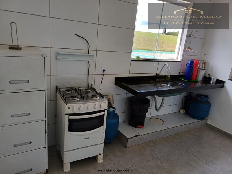 Depósito-Galpão, 6467 m² - Foto 21