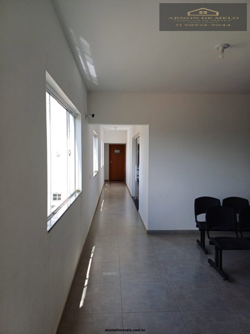 Depósito-Galpão, 6467 m² - Foto 12