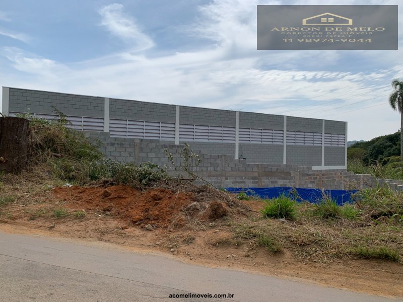 Depósito-Galpão, 748 m² - Foto 14