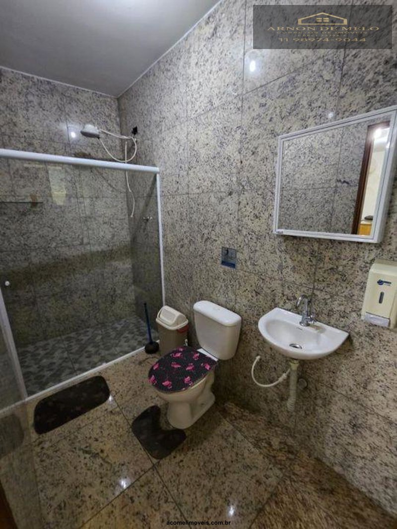 Depósito-Galpão, 1490 m² - Foto 4