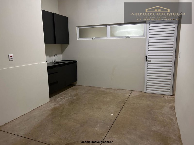 Depósito-Galpão, 3200 m² - Foto 5