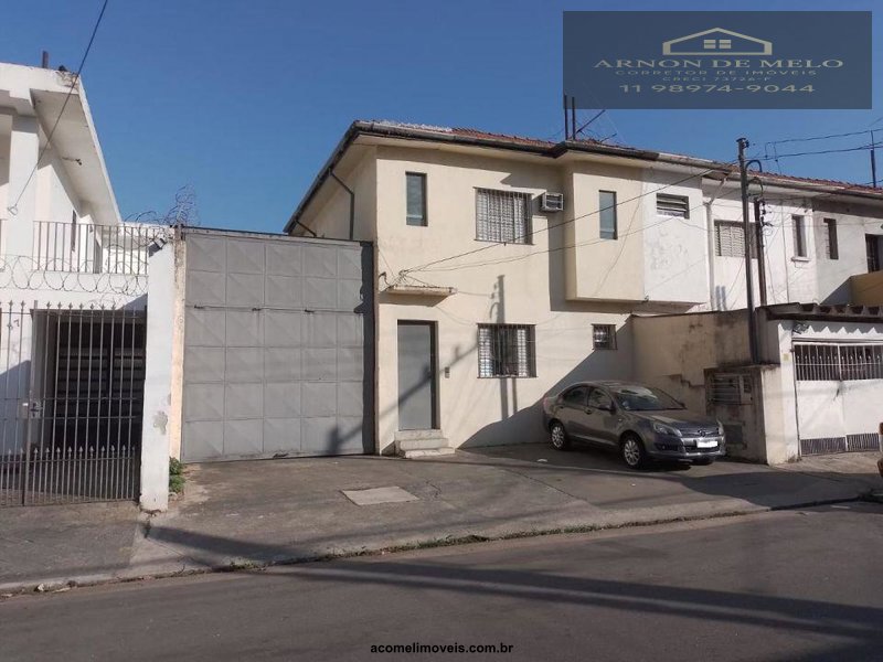 Depósito-Galpão, 727 m² - Foto 14