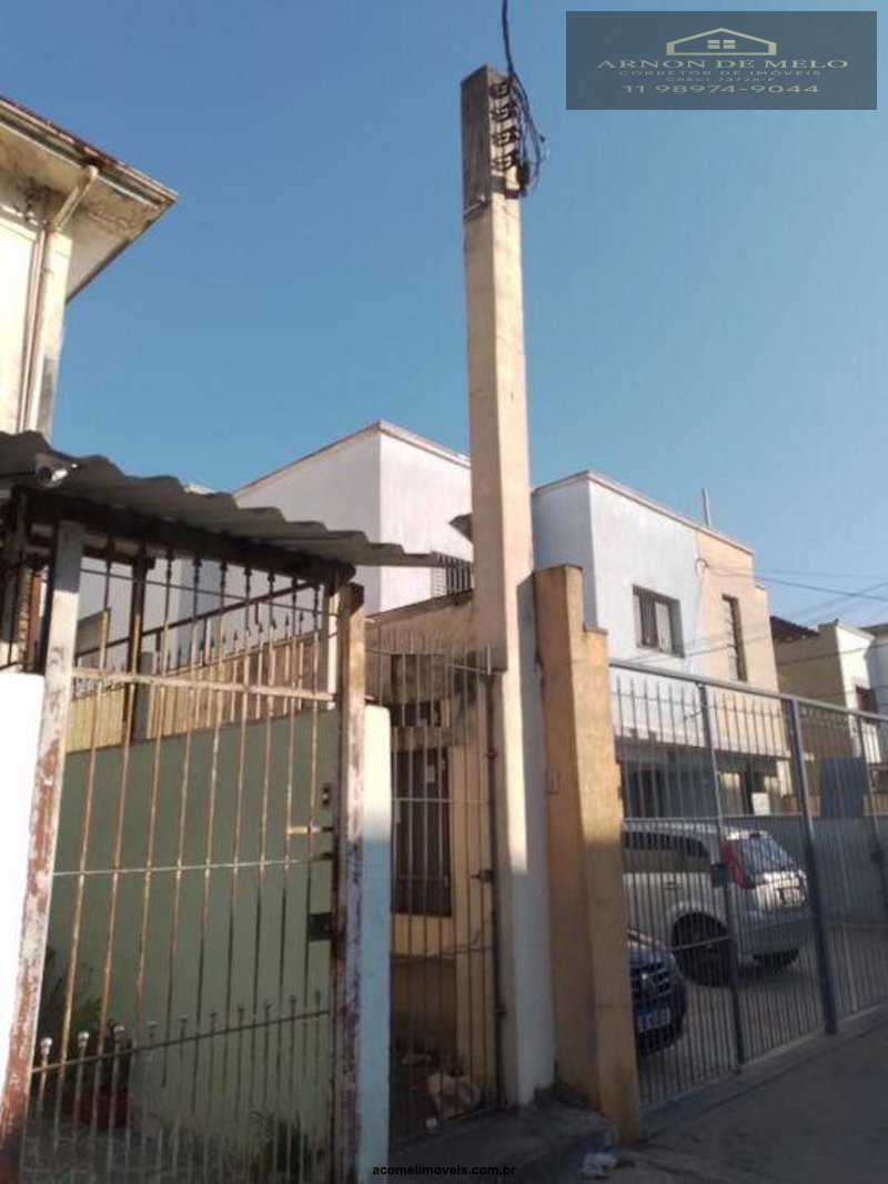 Depósito-Galpão, 727 m² - Foto 20