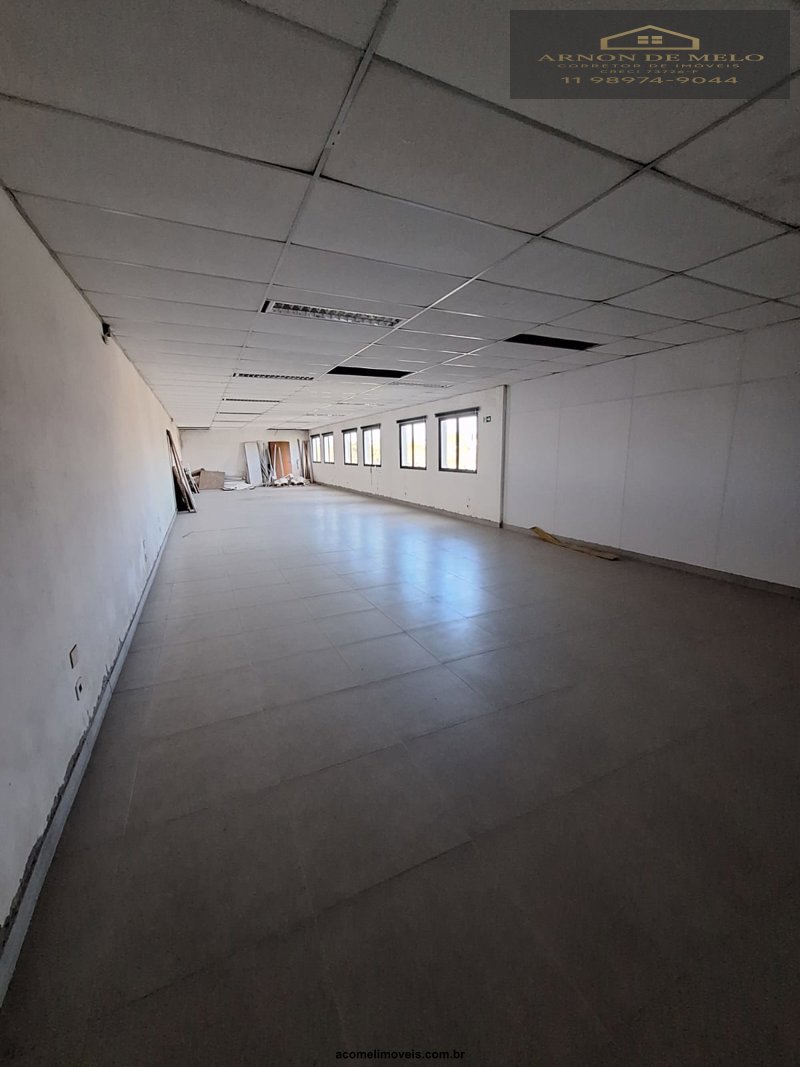 Depósito-Galpão, 5664 m² - Foto 16