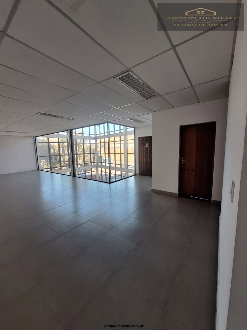 Depósito-Galpão, 5664 m² - Foto 26