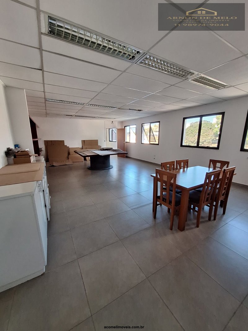 Depósito-Galpão, 5664 m² - Foto 18