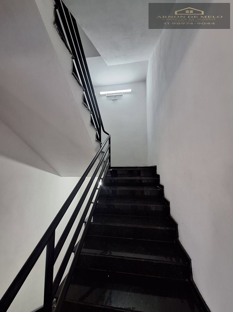 Depósito-Galpão, 5664 m² - Foto 27
