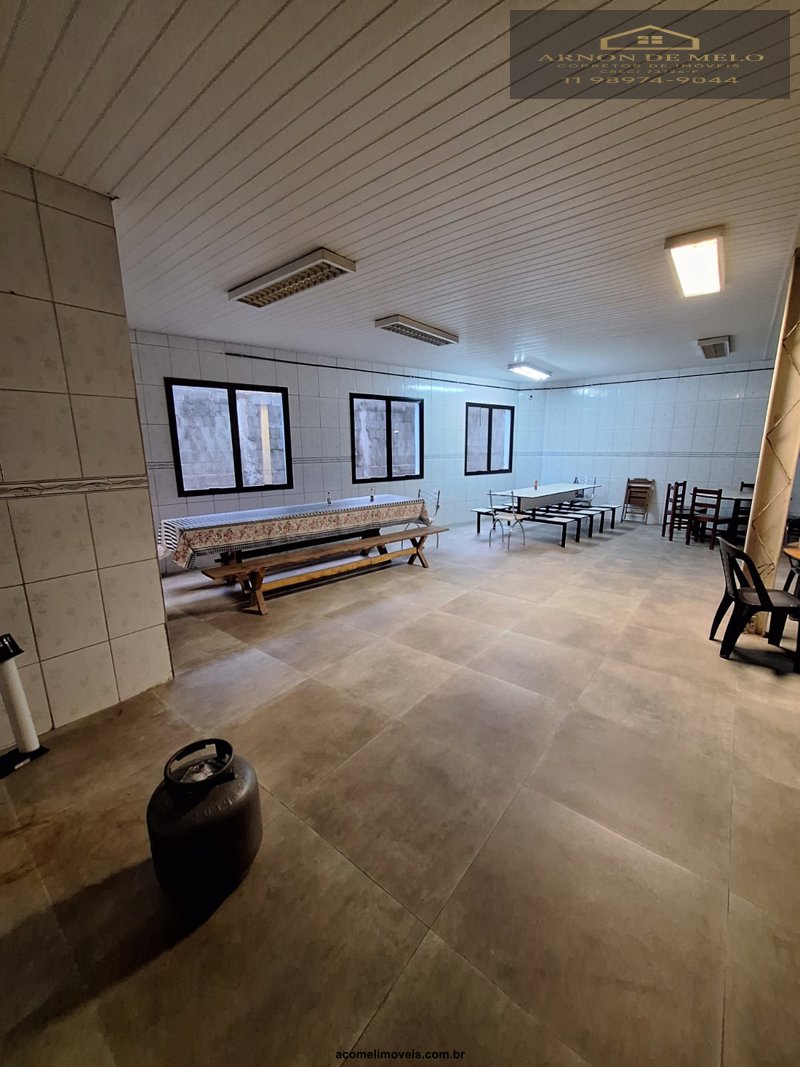 Depósito-Galpão, 5664 m² - Foto 13