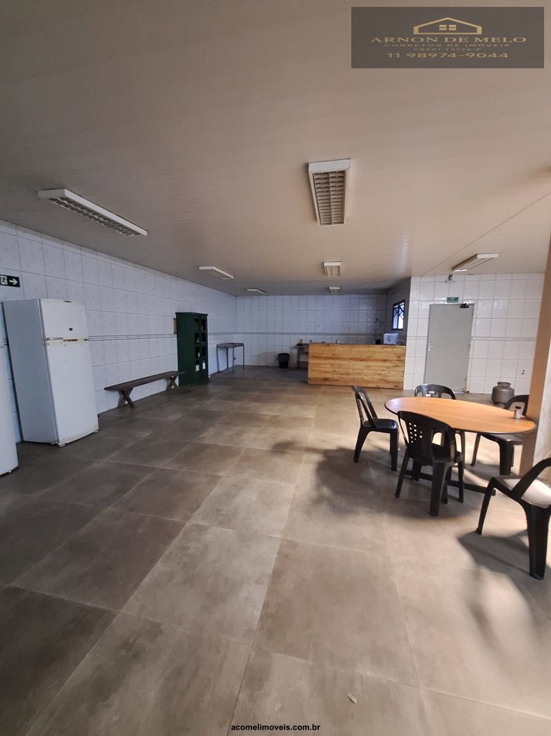 Depósito-Galpão, 5664 m² - Foto 15
