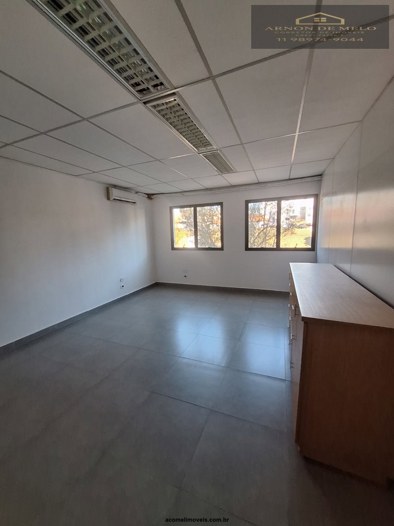 Depósito-Galpão, 5664 m² - Foto 23