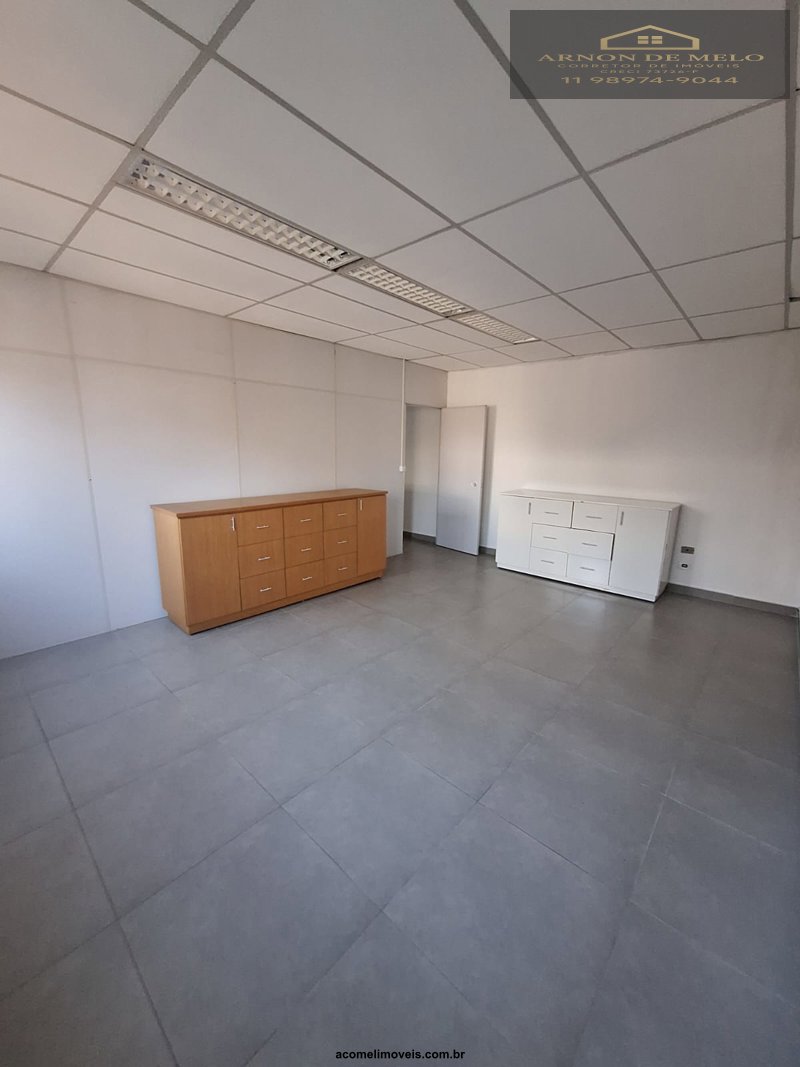 Depósito-Galpão, 5664 m² - Foto 22
