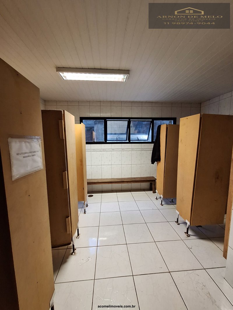 Depósito-Galpão, 5664 m² - Foto 10