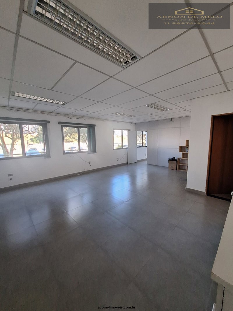 Depósito-Galpão, 5664 m² - Foto 29