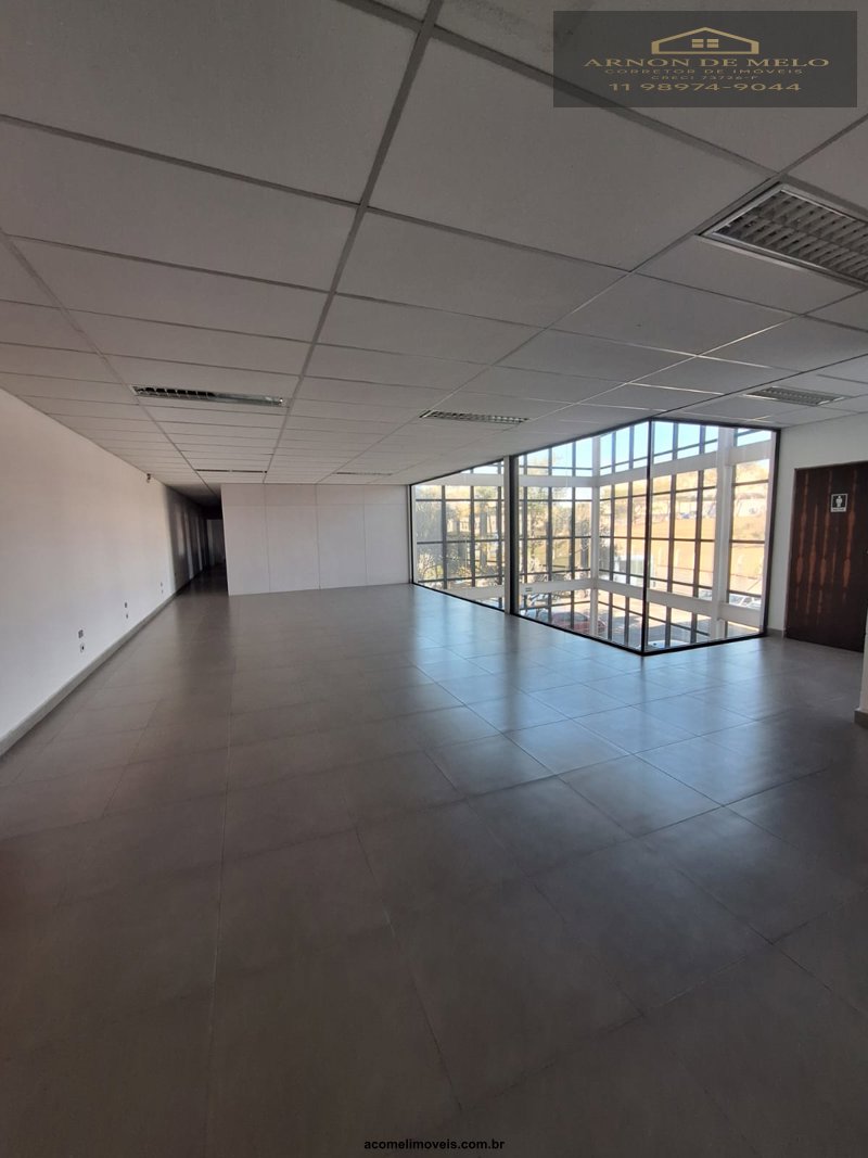 Depósito-Galpão, 5664 m² - Foto 28