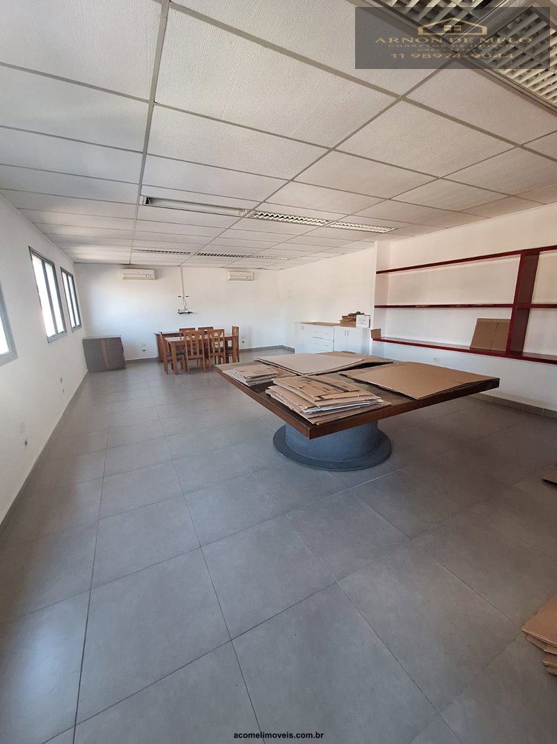 Depósito-Galpão, 5664 m² - Foto 20