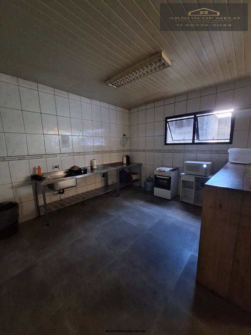 Depósito-Galpão, 5664 m² - Foto 14