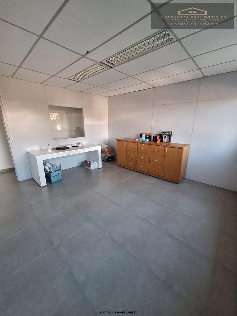 Depósito-Galpão, 5664 m² - Foto 24