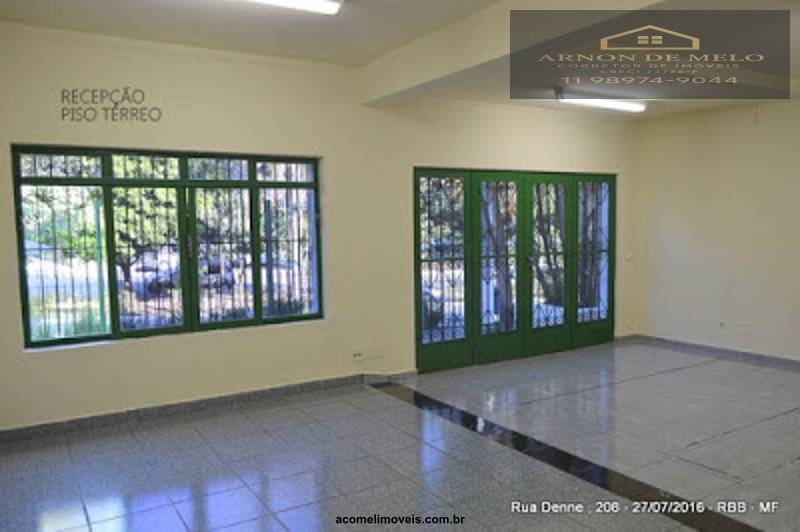 Prédio Inteiro, 1019 m² - Foto 11