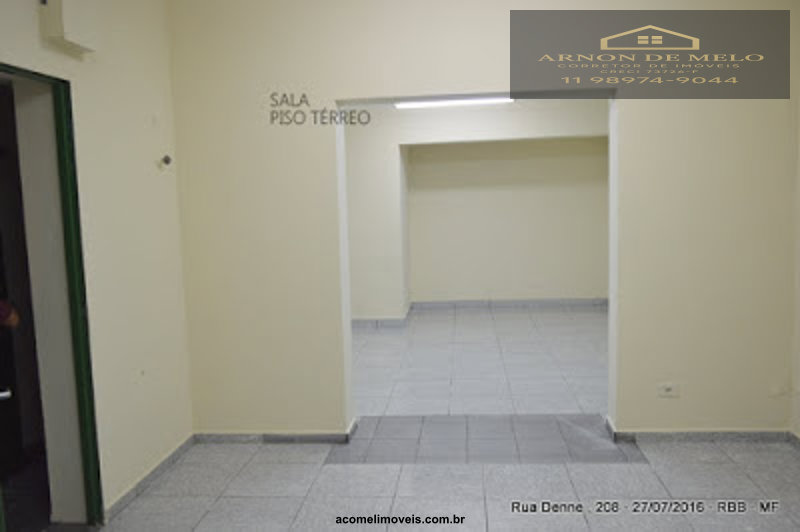 Prédio Inteiro, 1019 m² - Foto 3
