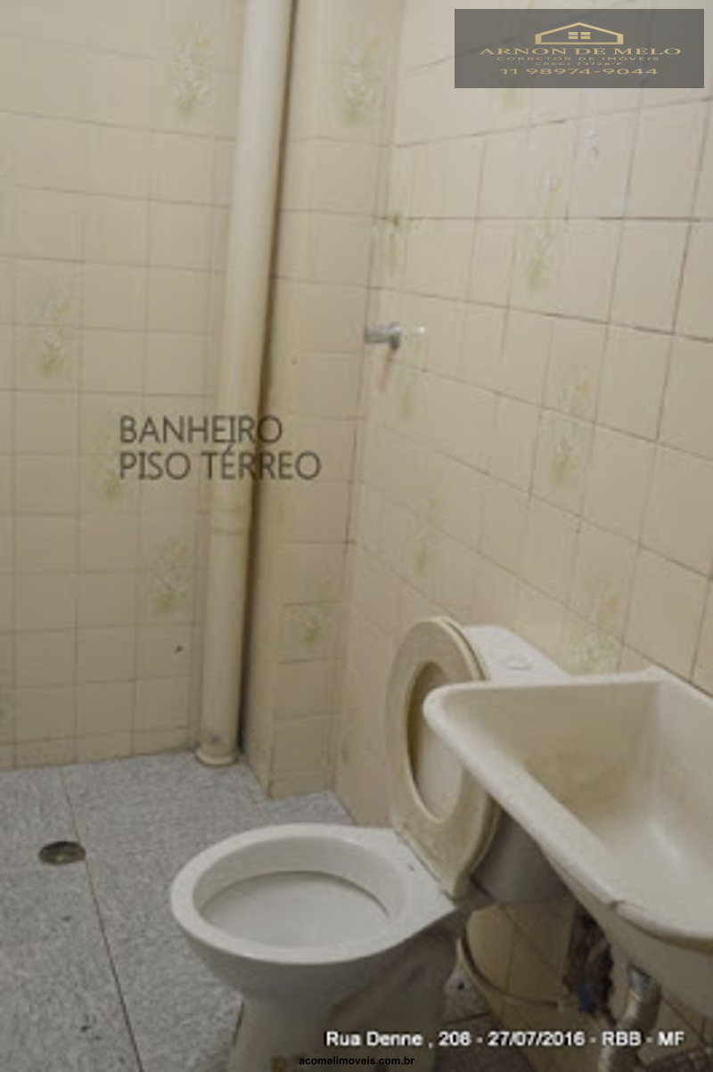 Prédio Inteiro, 1019 m² - Foto 15