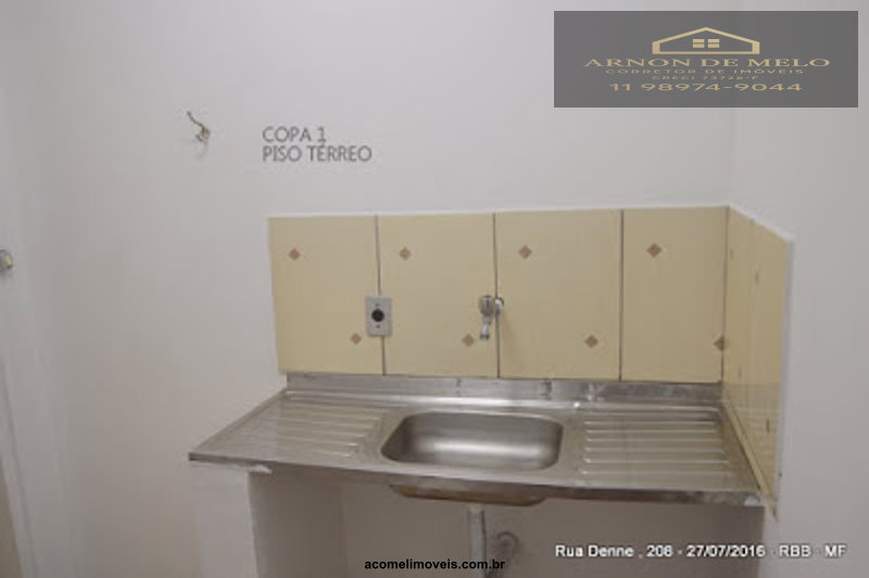 Prédio Inteiro, 1019 m² - Foto 2