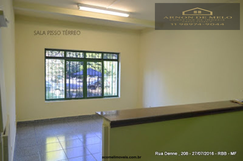 Prédio Inteiro, 1019 m² - Foto 7