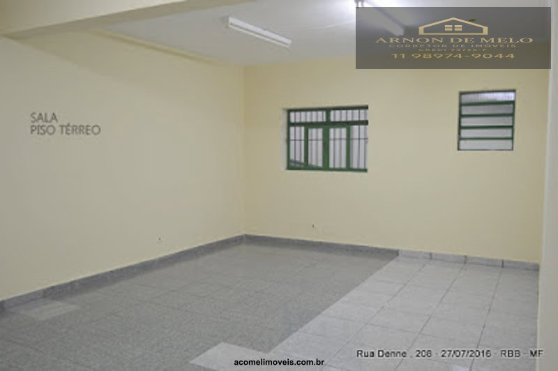 Prédio Inteiro, 1019 m² - Foto 13