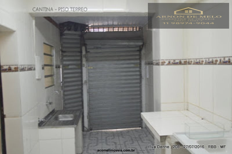 Prédio Inteiro, 1019 m² - Foto 6