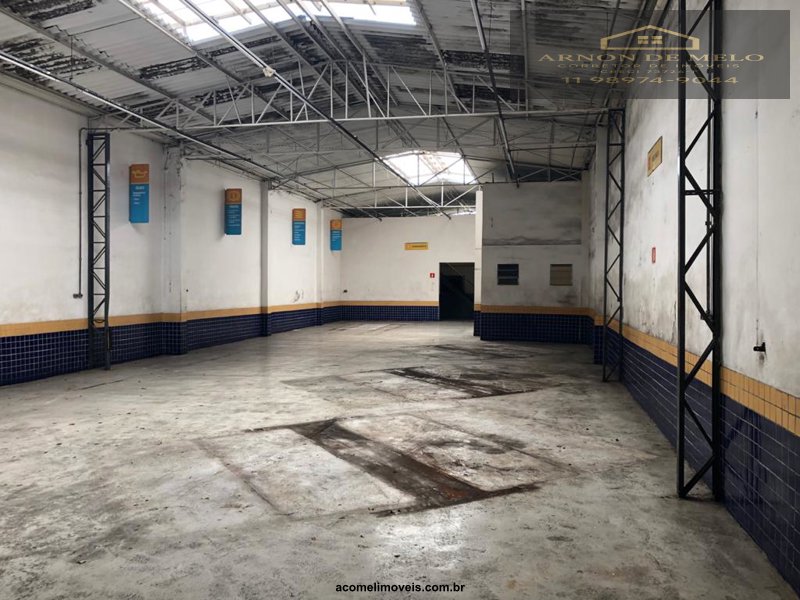 Prédio Inteiro, 368 m² - Foto 7