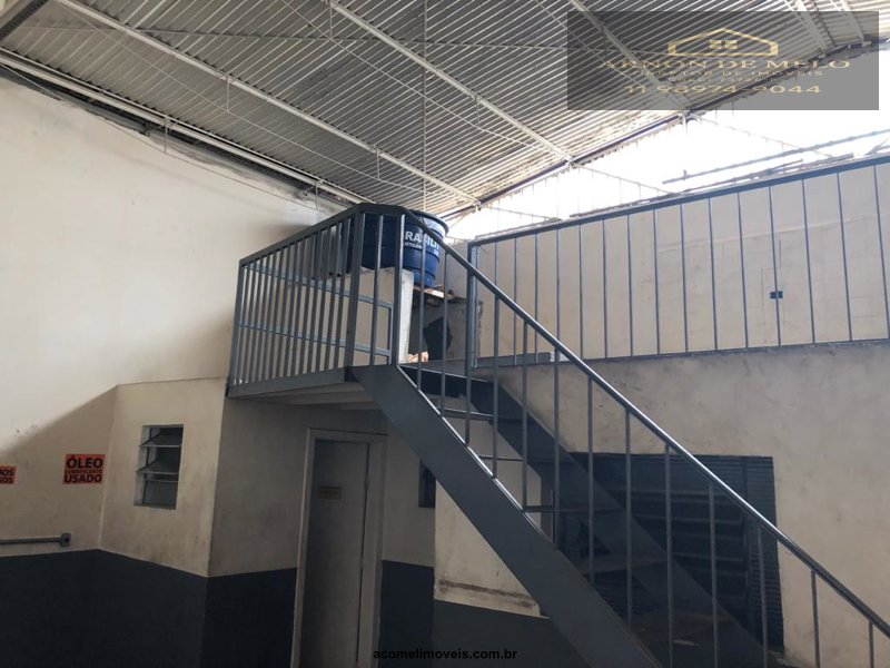 Prédio Inteiro, 368 m² - Foto 3