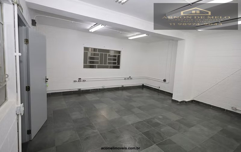 Depósito-Galpão, 4157 m² - Foto 10
