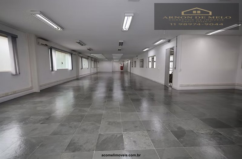 Depósito-Galpão, 4157 m² - Foto 18