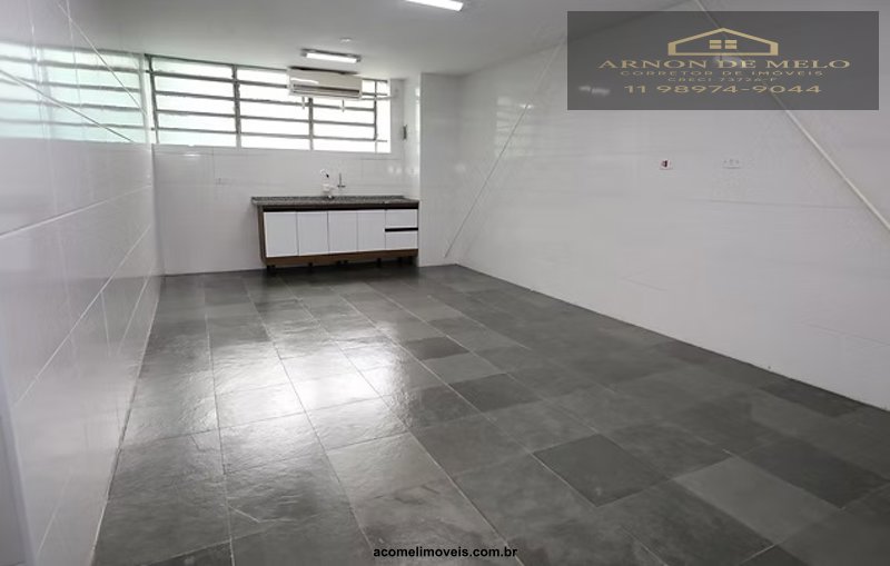Depósito-Galpão, 4157 m² - Foto 8
