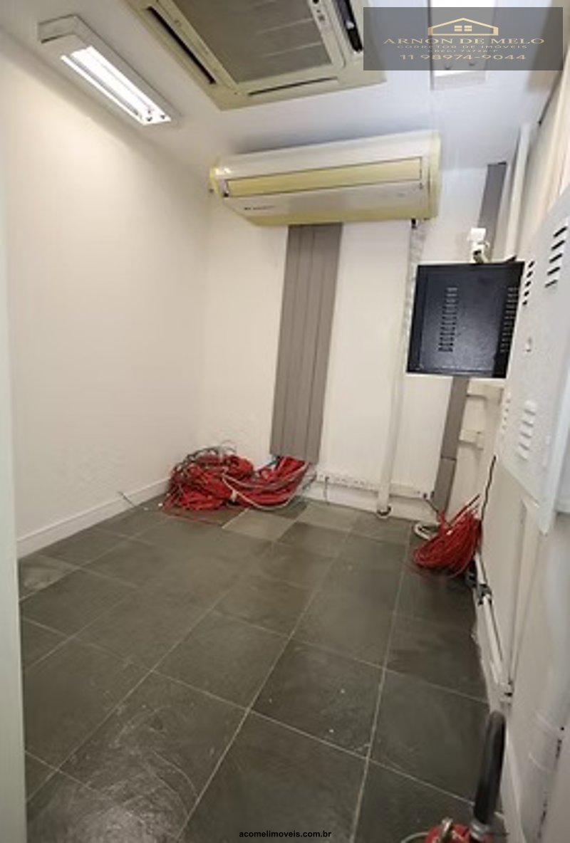 Depósito-Galpão, 4157 m² - Foto 16
