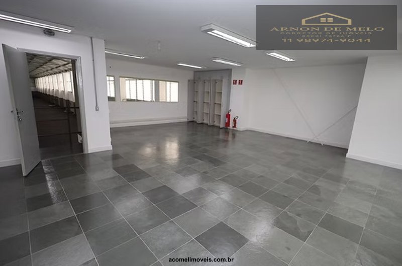 Depósito-Galpão, 4157 m² - Foto 20