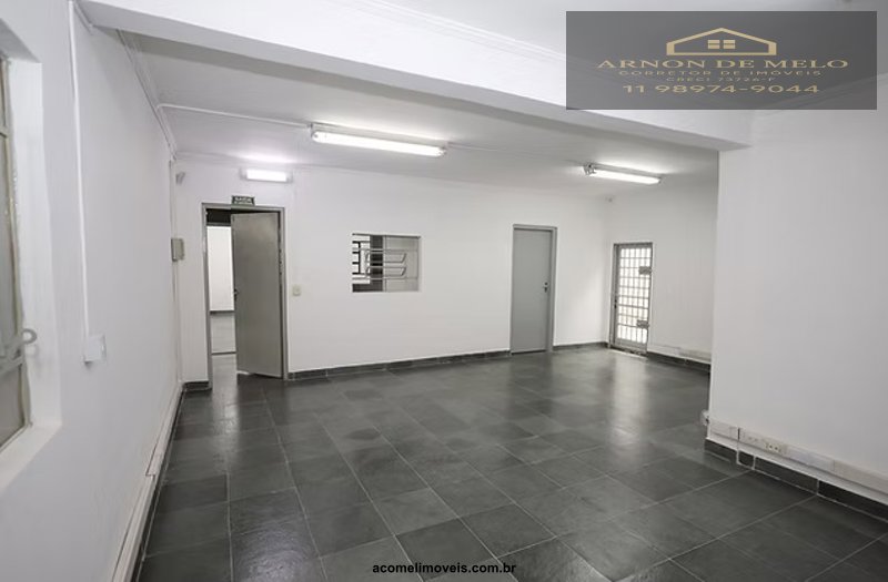 Depósito-Galpão, 4157 m² - Foto 9