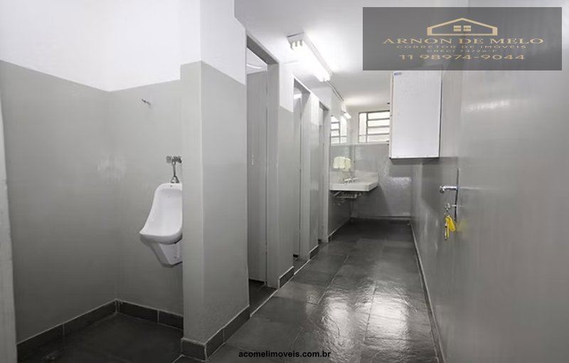 Depósito-Galpão, 4157 m² - Foto 12