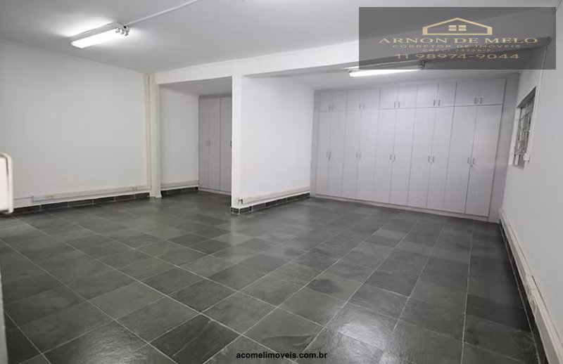 Depósito-Galpão, 4157 m² - Foto 14