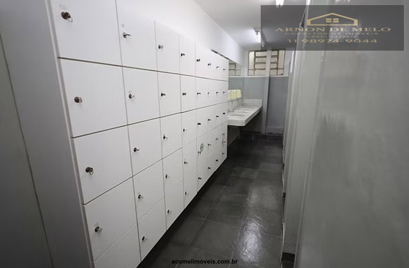 Depósito-Galpão, 4157 m² - Foto 13